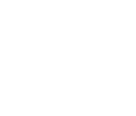 Armopak white logo