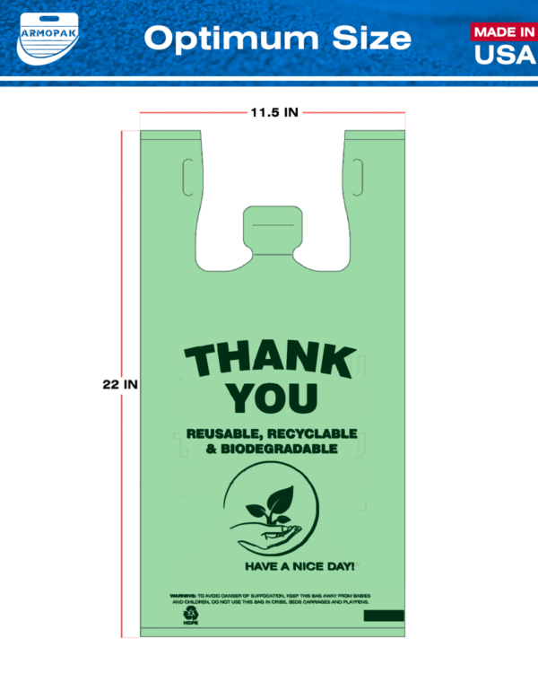 Biodegradable card bags deals